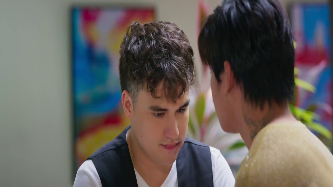 Pretty Boys (2024) WEB-DL Tagalog 1080p x265 HEVC AAC 2.0 ESub.mkv.0005